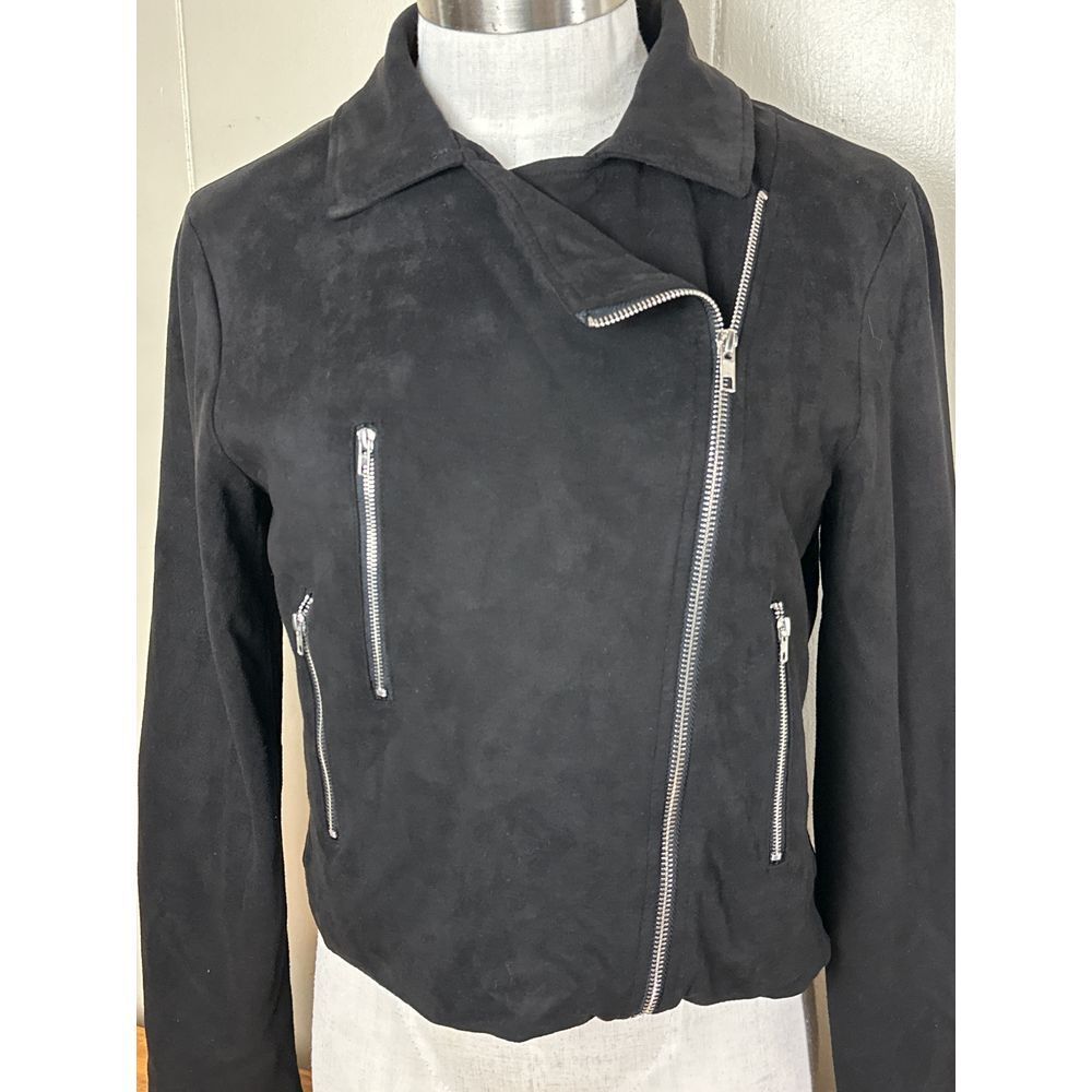 TCEC Jacket‎ Women's Medium